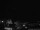 Webcam in Issime, 5.9 km