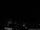 Webcam in Issime, 5.9 km