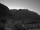 Webcam in Issime, 3.8 mi away