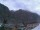 Webcam in Issime, 9.3 mi away