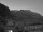 Webcam in Issime, 38.8 km