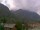 Webcam in Issime, 5.9 km