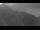 Webcam in Issime, 24.2 km