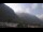 Webcam in Issime, 18 km