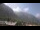 Webcam in Issime, 59 km
