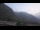 Webcam in Issime, 24.3 km
