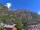 Webcam in Issime, 38.8 km entfernt