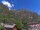 Webcam in Issime, 38.8 km