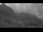 Webcam in Issime, 5.9 km