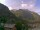 Webcam in Issime, 9.7 km