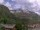 Webcam in Issime, 59 km