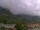 Webcam in Issime, 18 km