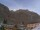 Webcam in Issime, 9.4 mi away