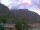 Webcam in Issime, 3.8 mi away