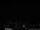 Webcam in Issime, 22.7 mi away