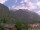 Webcam in Issime, 38.8 km entfernt