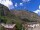 Webcam in Issime, 22.7 mi away