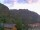 Webcam in Issime, 24.2 km entfernt