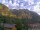Webcam in Issime, 9.7 km