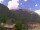 Webcam in Issime, 24.2 km