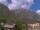 Webcam in Issime, 7 mi away