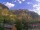 Webcam in Issime, 24.2 km