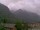 Webcam in Issime, 7 mi away