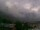 Webcam in Issime, 7 mi away