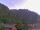 Webcam in Issime, 3.8 mi away