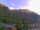 Webcam in Issime, 9.7 km entfernt