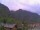 Webcam in Issime, 38.8 km entfernt