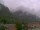 Webcam in Issime, 9.7 km entfernt