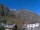 Webcam in Issime, 9.4 mi away
