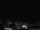 Webcam in Issime, 9.7 km entfernt