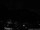 Webcam in Issime, 22.7 mi away