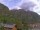 Webcam in Issime, 38.8 km entfernt