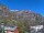 Webcam in Issime, 59 km entfernt