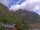 Webcam in Issime, 38.8 km