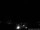Webcam in Issime, 38.8 km