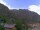 Webcam in Issime, 18 km