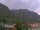 Webcam in Issime, 3.8 mi away