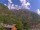 Webcam in Issime, 59 km entfernt
