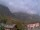 Webcam in Issime, 22.7 mi away