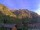 Webcam in Issime, 38.8 km entfernt