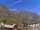 Webcam in Issime, 24.2 km
