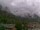 Webcam in Issime, 3.8 mi away