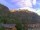 Webcam in Issime, 9.7 km