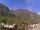 Webcam in Issime, 9.7 km