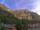 Webcam in Issime, 9.7 km