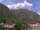Webcam in Issime, 38.8 km entfernt